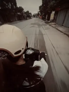 bình yên#buon_tam_trang #tamtrang #viral 