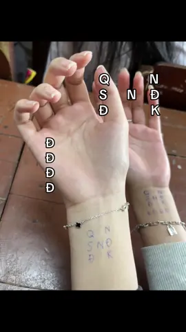 chế độ cũ #fyp #xhhh 