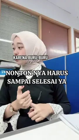 Ini VIDEO TERPANJANG SELAMA 2025 #storytellingtime #ojol #pengalaman #longersvideo 