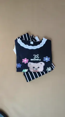 #setelananak #setelananakmurah #setelananakperempuan 