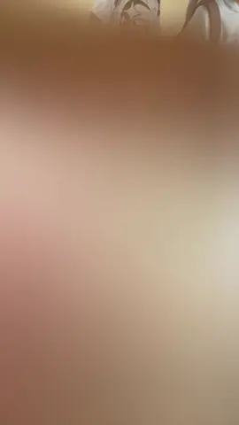 Part 2 with my teacher #fyppppppppppppppppppppppp #trending #viralvideo 