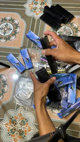 Cá kiếm nhìu màu sắc #daobam #daogothoaqua #daogottraicay #daophuot #daomini 