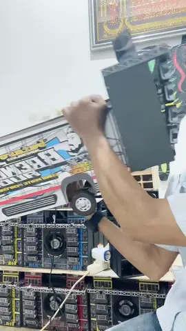 #tiktoklive #livehighlights 