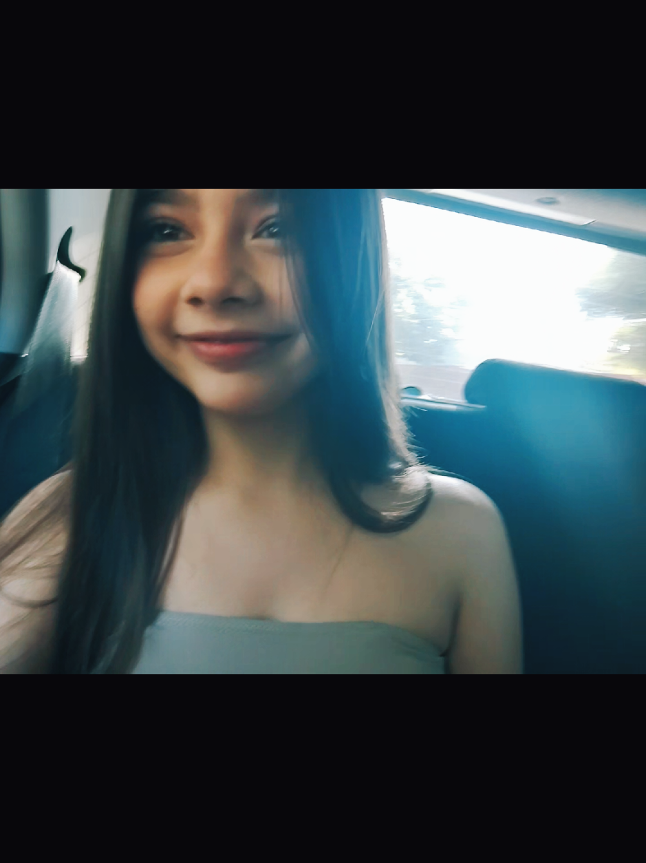 i love fuerza regida 🫰🏻