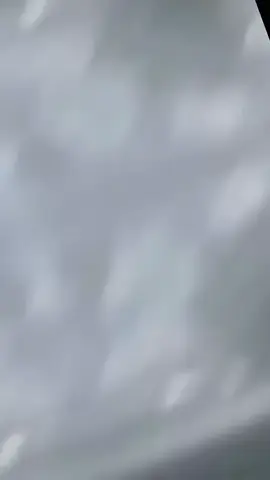 #IVANTILL – help keep the fandom alive #ivantill #alienstage #fyp #viral 