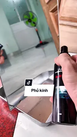 Xịt nano phủ kính chống bám nước Libitu cho gương kính ô tô xe máy, kính cận kính mũ bảo hiểm ngày mưa. #xitphukinhoto #xitnanochongnuoc #xitphukinhchongdongnuoc 