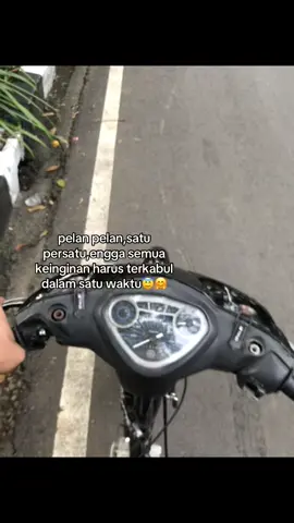 #5tpasik🤙 #jupiter #5tpgank 