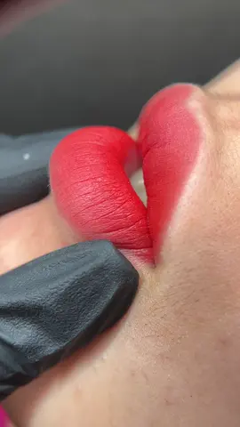 Chỉ 1 từ thuiii. Xinhhhh 💋💋💋