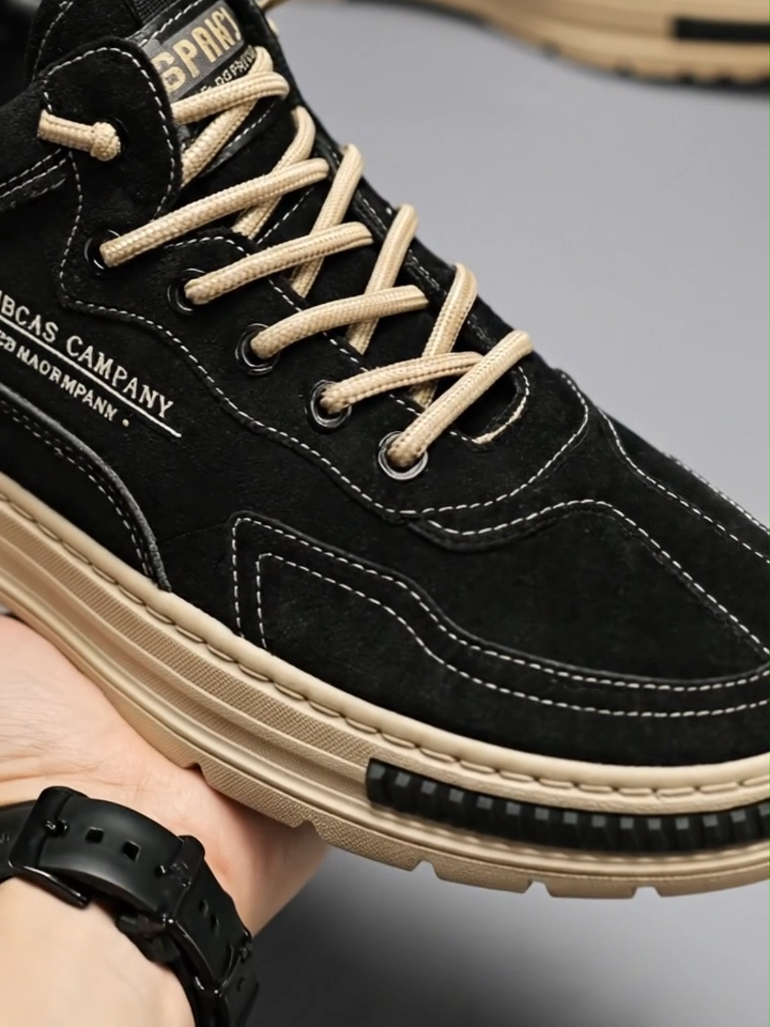 đẹp lắm luôn anh em ơi#giaythethaonam