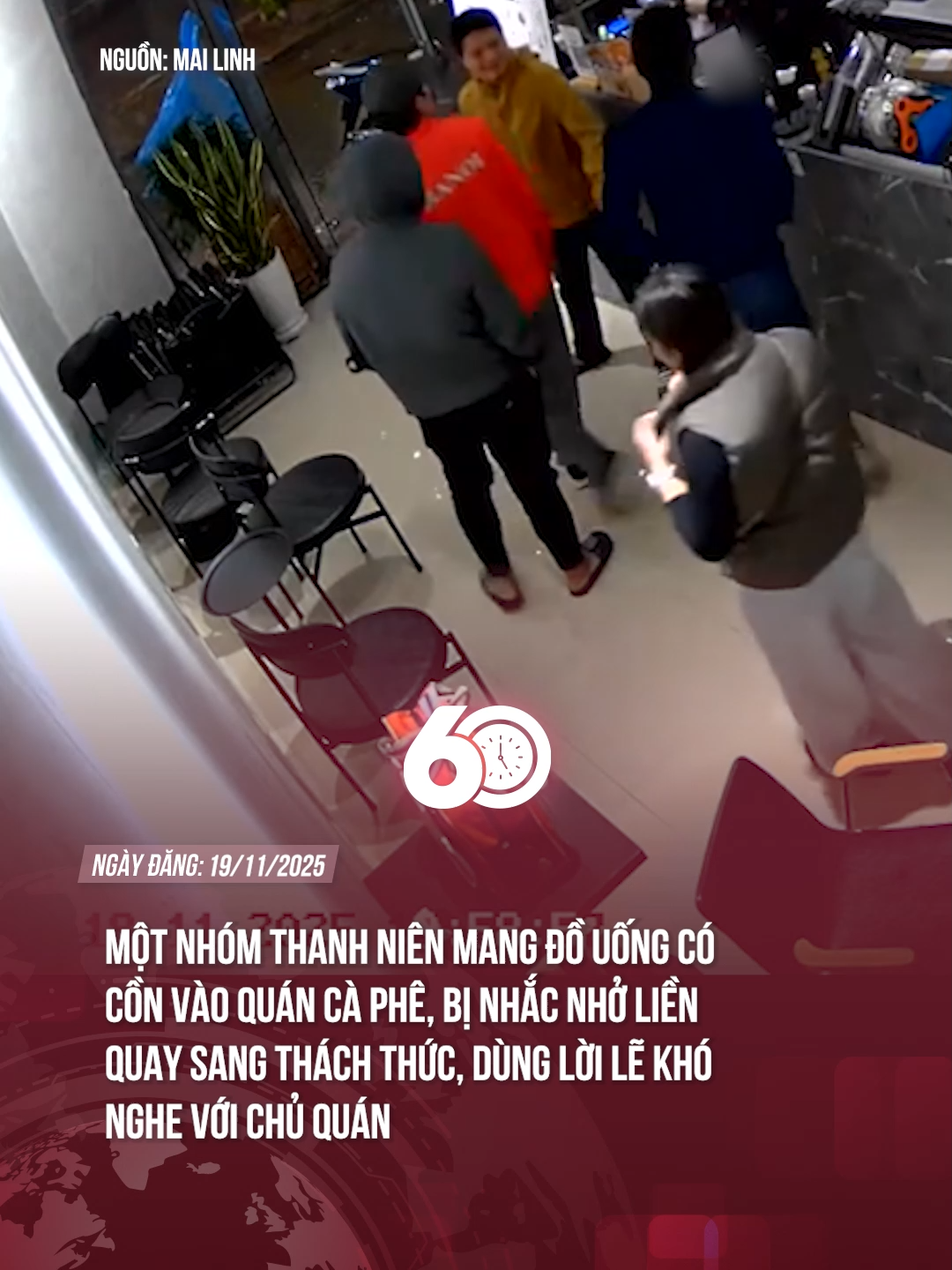 QUÁ KHÓ HIỂU #60giay #tiktoknew #theanh28