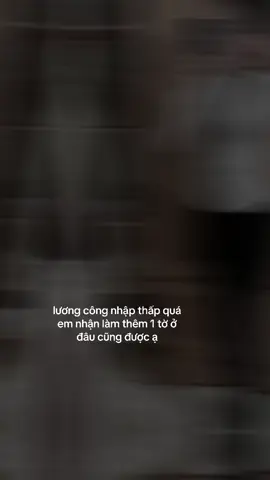 #côngnhanngheo #côngnhan #xuhuong #gaixinh #fyp #foryou 