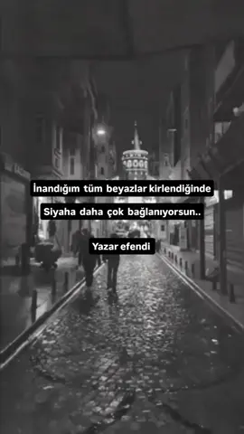 #fyppppppppppppppppppppppp #fypシ゚viral🖤tiktok #öneçıkar 