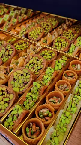 #متابعه_ولايك_واكسبلور_احبكم #صلوا_على_رسول_الله #اذكروا_الله 