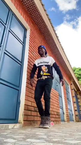 ❤️😎#fyp #fypp #fypシ゚ #foryoupage❤️❤️ #robot 