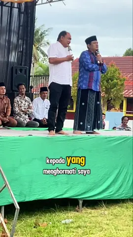 #ustadzhasankosasih #azizgagap #fypシ 