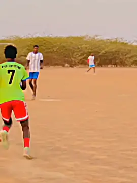 #idol Neyy🇧🇷✨#@Jr__10 @ZAWA__7🔥 @Deeq Aariyo 