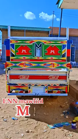 #engmawliidcabdi #somalilandtiktok💚🤍❤ #somalitiktok 