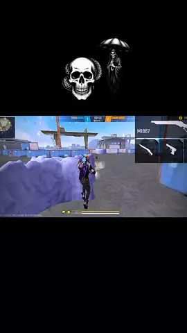 #fyppppppppppppppppppppppp #fyppppppppppppppppppppppp ##foryou #foryou #foryou 