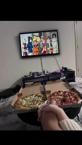 🤎. 🤍 #farru #fyp #paratiiiiiiiiiiiiiiiiiiiiiiiiiiiiiii #viral #enparati 