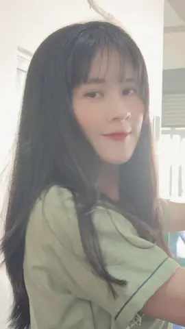 မျက်နှာပြည့်ချက်ပဲ😁❤️#မ်ႂႇသုင်ၶႃႈ🇱🇹🇱🇹 #tiktok #ငိၼ်းလီလႆႈႁူႉၸၵ်း #mwe1 #shansong 