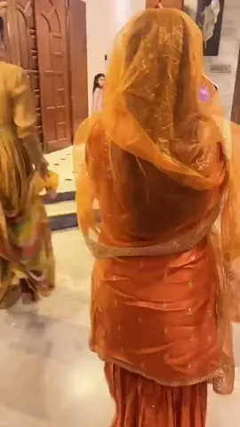 ❣️❣️#viraltiktok #unfrezzmyaccount #virslvideo #fyp #foryoupage 