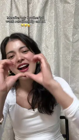 Shortest love story ever ……😭😂😅#foryoupage #fyp 