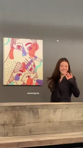 ตัวจริงสวยมาก อมกกก #fyp #lenamiu #ลีน่าหมิว #miunatsha #หมิวณัชชา 