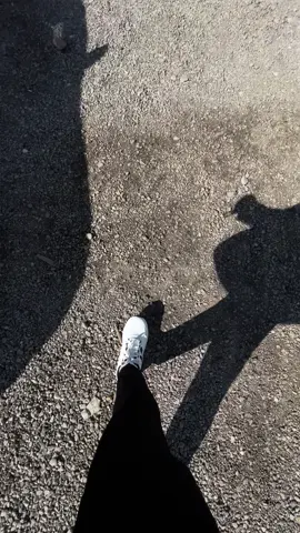 #منتخب_العراق #البصرة #العراق🇮🇶 #العيداني #حب 