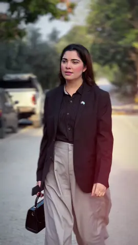 Meena🥀 #Bajaur #Rushna #Buner 