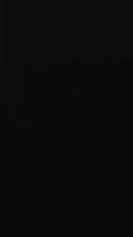 #CapCut  Ra iso dadi siji#LirikLagu 