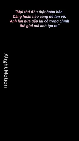 [19/11/2025][14:33][days 26] #evakya_group #marine🌊 #azure💍 #nareli♪♫  #grp_dora🕊 #olwen_group🥀 #lediwonl_grpᥫᩣ #monleo_🐾 #_riia_ #taw🌾 #✨gd_diep_kieu⭐ #kv💤💢 #yica🎐 #veloria🕊️#ireynz #grp_elya🦢  cre code: @itwz.__wyn  • • • #thaymuaxuan  #tieuthuyet  #ngontinh  #tieuthuyetngontinh  #thanhxuanvuontruong  #novel #xuhuong  #buachongflop 