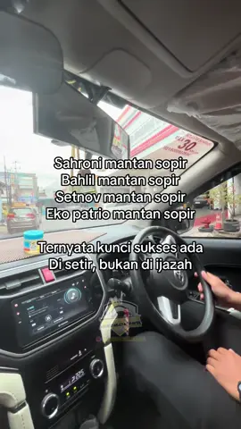 Kunci sukses ternyata... ________________________ 𝑼𝒑𝒅𝒂𝒕𝒆 𝒔𝒆𝒑𝒖𝒕𝒂𝒓 𝒓𝒆𝒏𝒕𝒂𝒍 & 𝒌𝒖𝒓𝒔𝒖𝒔 𝒎𝒆𝒏𝒈𝒆𝒎𝒖𝒅𝒊 𝒔𝒂𝒎𝒂𝒓𝒊𝒏𝒅𝒂 𝙁𝙤𝙡𝙡𝙤𝙬 𝙪𝙨 𝙤𝙣 𝙏𝙞𝙠𝙩𝙤𝙠 : @radjamengemudisamarinda 𝙄𝙣𝙨𝙩𝙖𝙜𝙧𝙖𝙢 : @radjamengemudisamarinda  ________________________ #kursusmobilsamarinda #samarinda #fyp #relate #foryou 