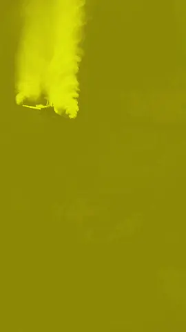 #فيدوهات للتصميم صافيه فخمه #عبارات #اقتباسات_عبارات_خواطر🖤🦋❤️ #تصميم_فيديوهات🎶🎤🎬 #foryoupageofficiall #fypシ゚viralシ‏፯፱፪፰፪፲፪፯፪፱፫፯፫፱፫፯፫፱፫፯፫፱፫፰፱፪፪፯፪፱ ፪፯፱፪፰፪፲፪፯፪፱፫፯፫፱፫፯፫፱፫፯፫፱፫፰፱፪፪፯፪፱