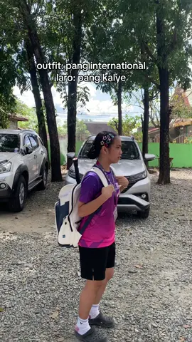 porms #badminton #makeitvirаl #fyppppppppppppppppppp #fypシ゚ 