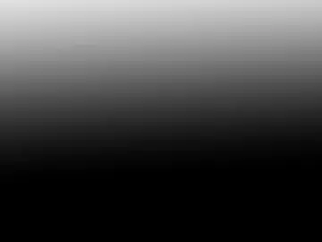 التفاعل مو زين💔🤷#تصميم_فيديوهات🎶🎤🎬تصميمي🔥 #صاروخخخخخ☠️ماديرا🚀🔥 #مشاهدات #capcut #الافضل_دائما🔥❤ 