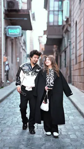 Kis ka ha yeh tum ko intazar ma huna 🥰 #sidmrrapper #foryou #foryoupage 