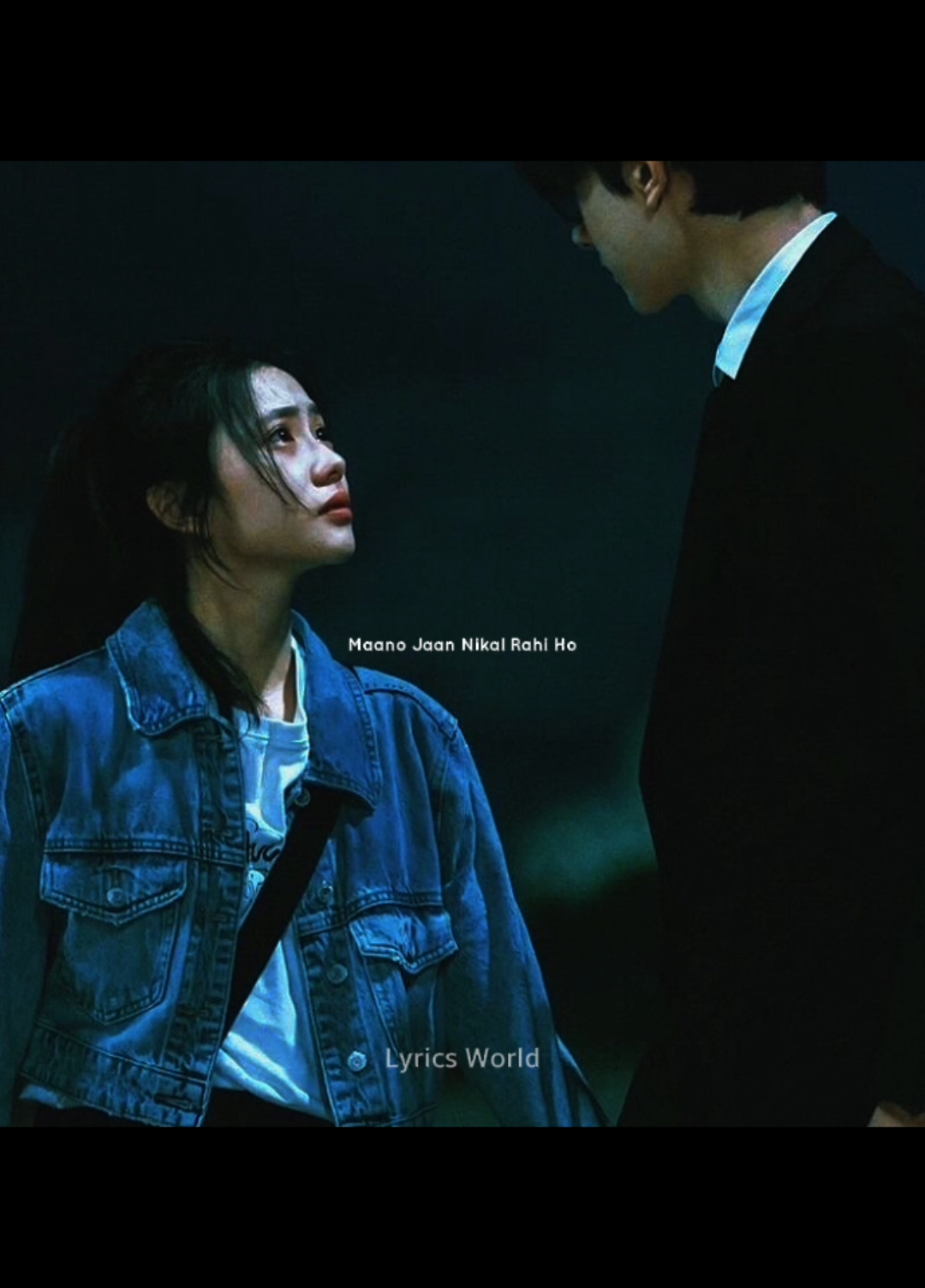 #foryou #viral #songsthatgohard #songsthathitdifferent #foryoupageofficiall 