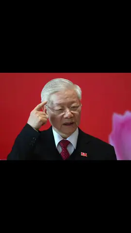 Dân là gốc, có lợi cho dân thì làm..  #MANAGER #viral #xuhuong #fyp #nguyenphutrong 