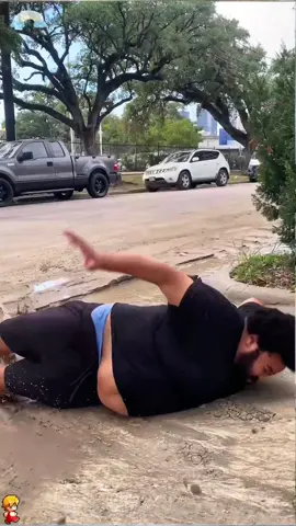 Funny prank #tiktok #foryou #funny #fyp #prank