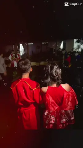 ờ thì@ndipp. #tìnhyêu #xuhuong 