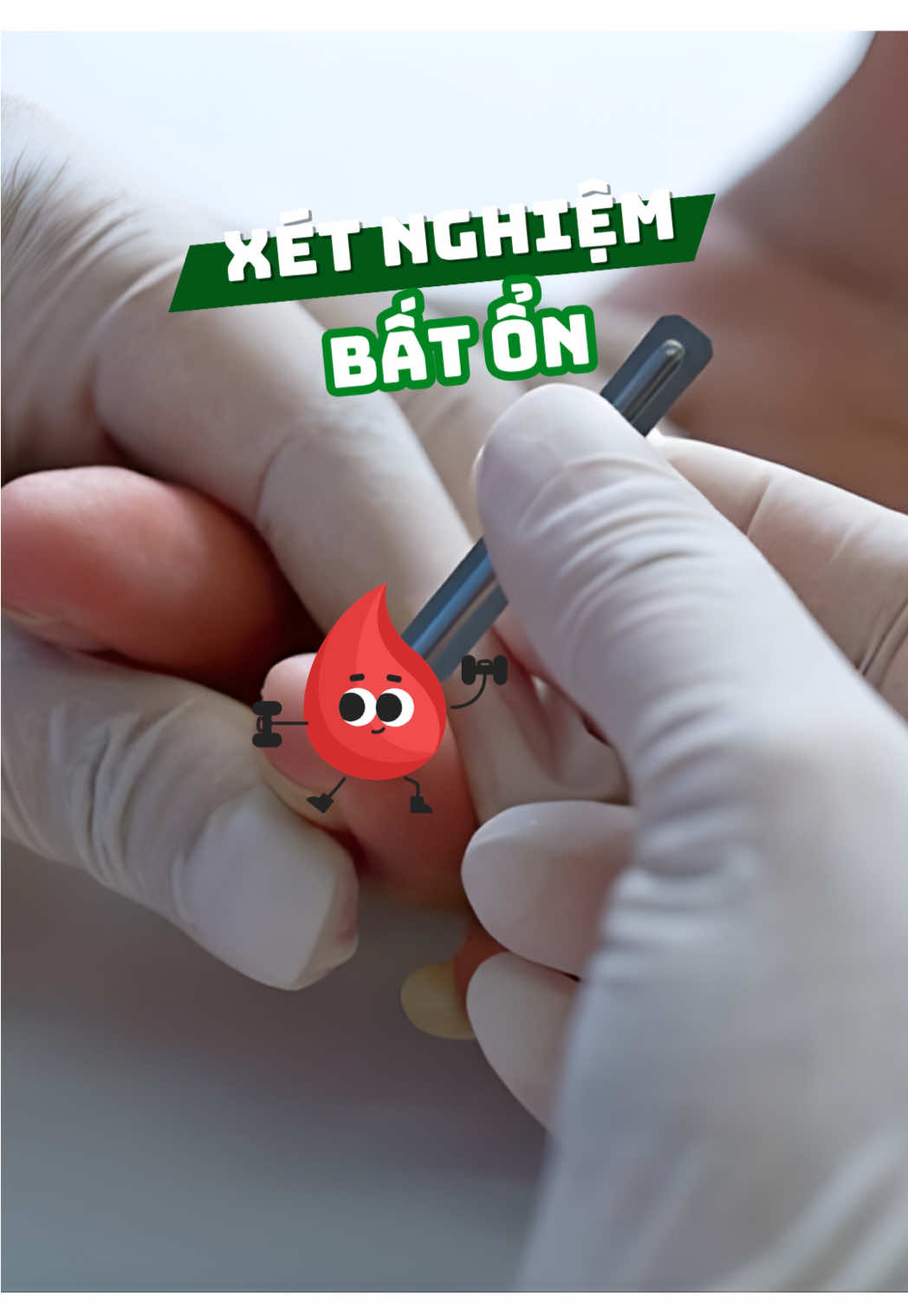 Lần sau ở nhà cho tau nha #donhieuchuyen #vanvatbietnoi 