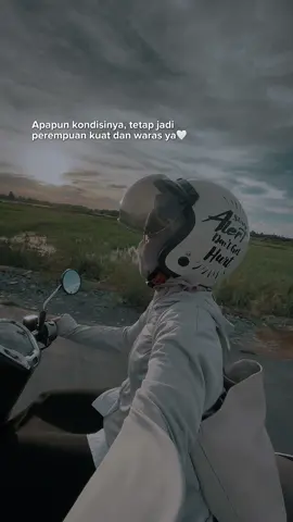 #CapCut #fyp #fypviral #wanitakuat #Goodview 