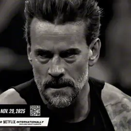 الوحيد الي عرف لبروك 🔥#WWE #RAW #romanreigns #تيم_راسلينق #foryoupage 