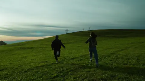 What lifes all about 