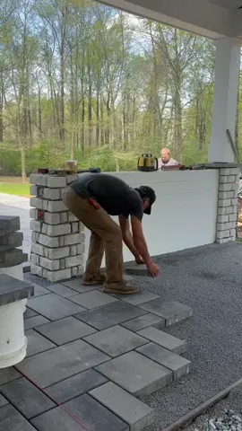 #fy #foryoupage #fyp 