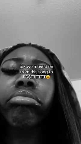 yo bodyyy on my bodyy😩 #relatable #foryoupage 