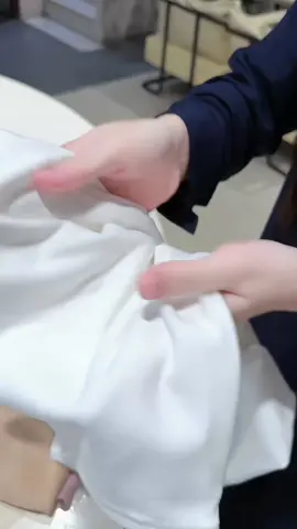 Áo giữ nhiệt nỉ nhung cho bé #quanaotreem #thoitrangtreem #aogiunhietchobe #kids #mebimsua 