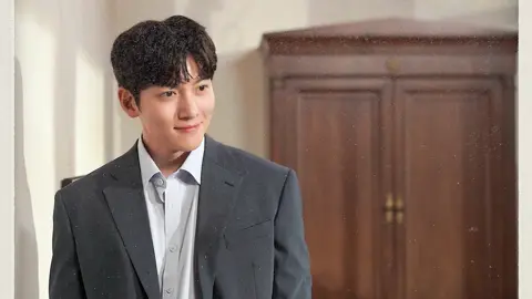 #အဆုံးထီကြည့် ##사랑 #지창욱 #############