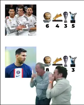 Sepele🐫 #penaldo #badutpildun #porgagal #pendu