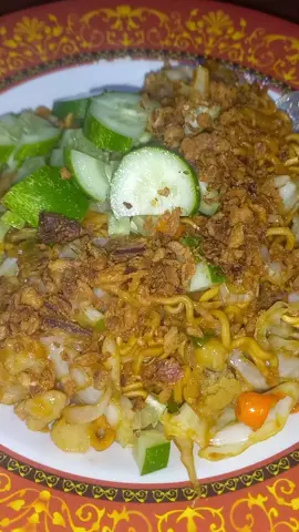 aku adalah bonteng #fyp 